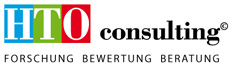 HTO consulting - Forschung Bewertung Beratung